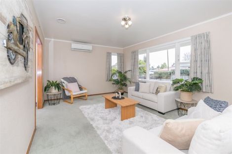 Photo of property in 30a Glenview Terrace, Glenview, Hamilton, 3206