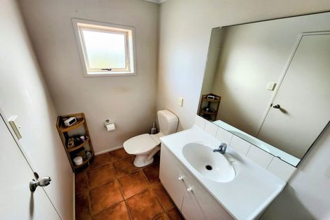 Photo of property in Santa Rosa, 32/340 Gulf Harbour Drive, Gulf Harbour, Whangaparaoa, 0930