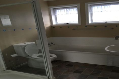 Photo of property in 22a Hazelwood Avenue, Dinsdale, Hamilton, 3204