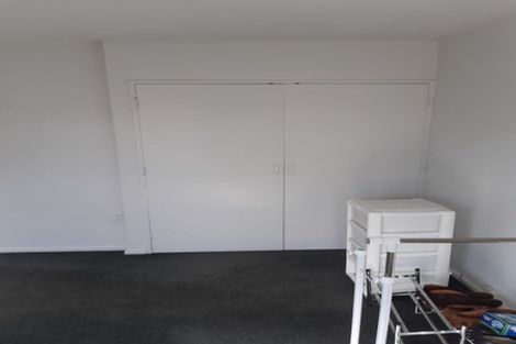 Photo of property in 20 Farrington Avenue, Bishopdale, Christchurch, 8053