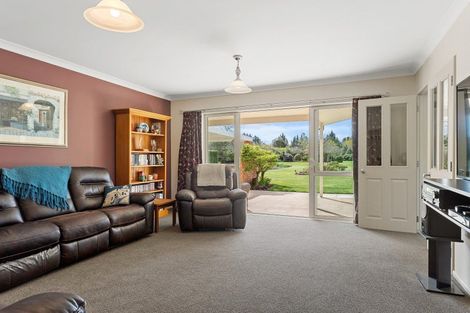 Photo of property in 53 Roscrea Place, Swannanoa, Kaiapoi, 7692