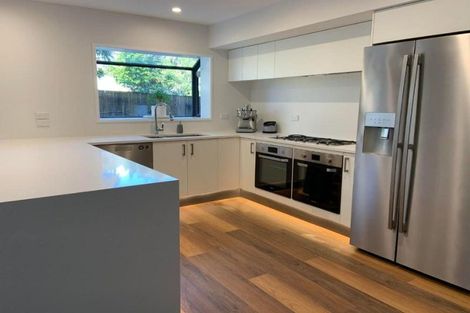 Photo of property in 48b Bronte Street, Nelson, 7010