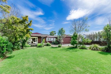 Photo of property in 57 Waimea Road, Waikanae Beach, Waikanae, 5036