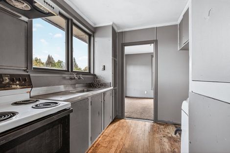 Photo of property in 62 Mawake Place, Turangi, 3334