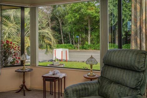 Photo of property in 1 Parkview Place, Stoke, Nelson, 7011