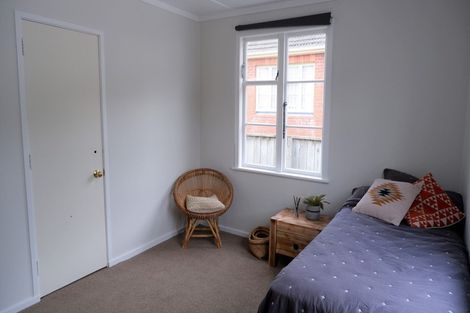 Photo of property in 11 Cleland Crescent, Naenae, Lower Hutt, 5011