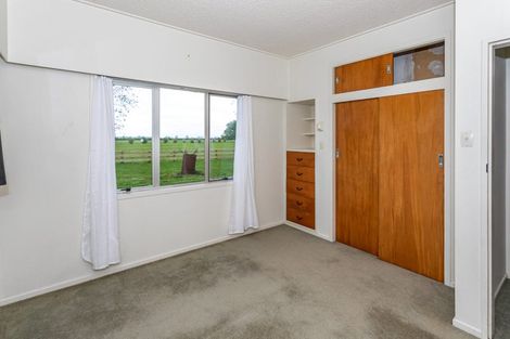 Photo of property in 453 Waghorn Road, Manawaru, Waharoa, 3474