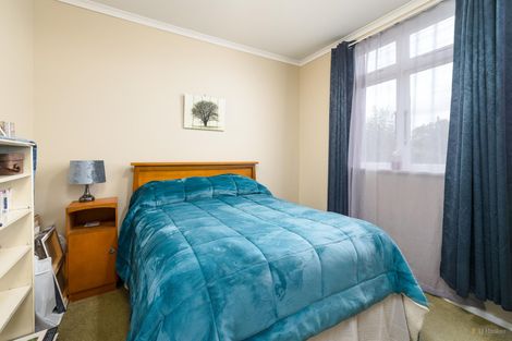 Photo of property in 35 Allan Street, Waimate, 7924