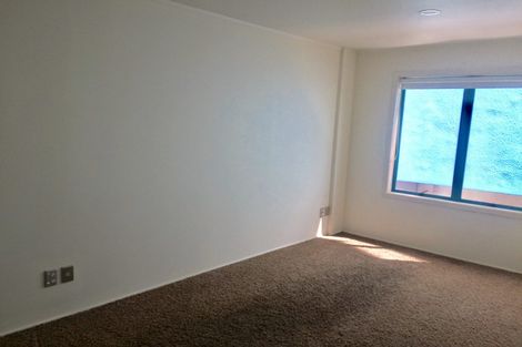 Photo of property in Santa Fe, 9/21 Day Street, Auckland Central, Auckland, 1010