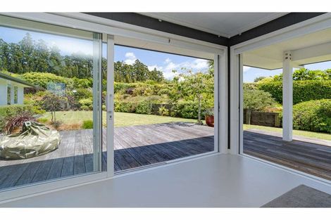 Photo of property in 73d Riddell Road, Kerikeri, 0230