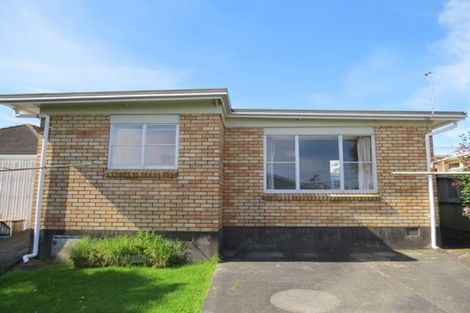 Photo of property in 316a Saint Aubyn Street, New Plymouth, 4310