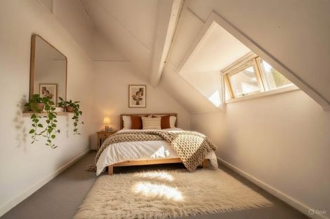 Photo of property in 8/46 Manuka Street, Hokowhitu, Palmerston North, 4410