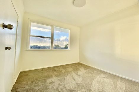 Photo of property in 32 Cape Road, Mangere, Auckland, 2022