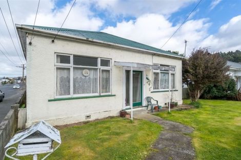 Photo of property in 39 Selwyn Street, North East Valley, Dunedin, 9010