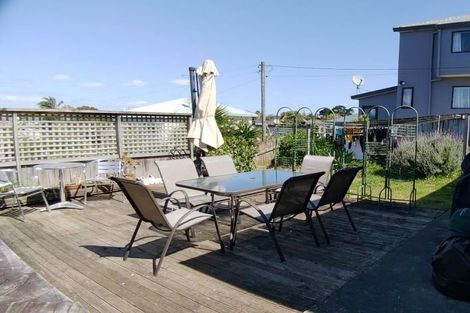 Photo of property in 11a Ferndale Road, Mount Wellington, Auckland, 1060