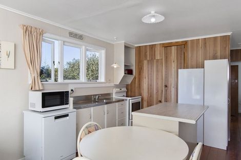Photo of property in 10 Hobson Street, Waihi, 3610