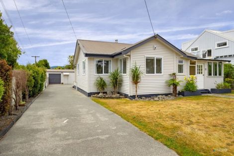 Photo of property in 25 Maclaren Street, Maymorn, Upper Hutt, 5018