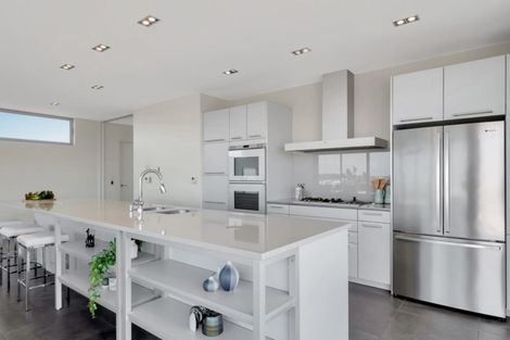 Photo of property in 94a Maxwells Road, Otumoetai, Tauranga, 3110