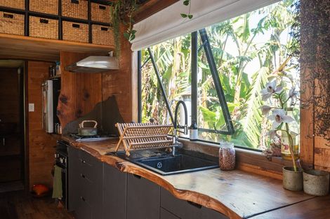 Photo of property in 82 Matapihi Station Road, Matapihi, Tauranga, 3175