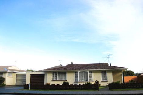 Photo of property in 240 Kelvin Street, Avenal, Invercargill, 9810