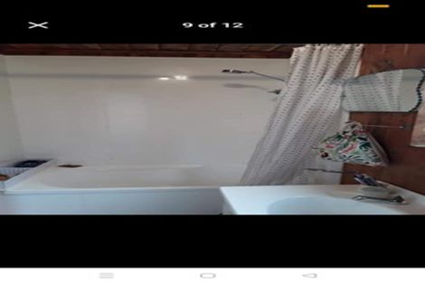 Photo of property in 629c Owhiwa Road, Parua Bay, Onerahi, 0192