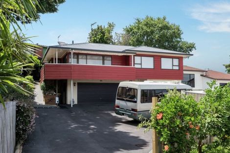 Photo of property in 26a Howe Street, Howick, Auckland, 2014