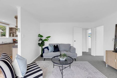 Photo of property in 12 Slim Street, Bader, Hamilton, 3206