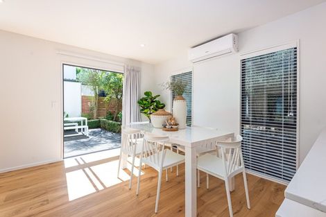 Photo of property in 88a Merivale Lane, Merivale, Christchurch, 8014