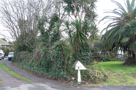 Photo of property in 22 Rothwell Street, Dinsdale, Hamilton, 3204