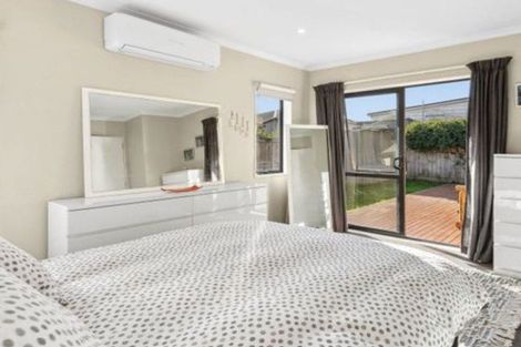 Photo of property in 131a Burns Street, Leamington, Cambridge, 3432