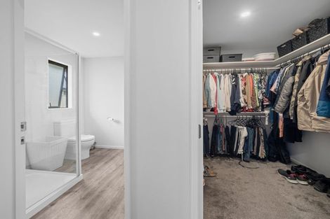 Photo of property in 142 Trevors Road, Elgin, Ashburton, 7700