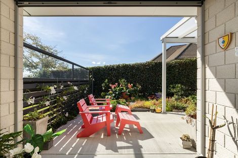 Photo of property in 9a Tui Glen, Omokoroa, 3114