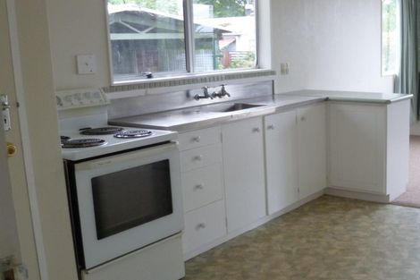 Photo of property in 8 Weddell Place, Flaxmere, Hastings, 4120