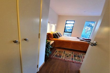 Photo of property in 30 Maire Road, Orewa, 0931