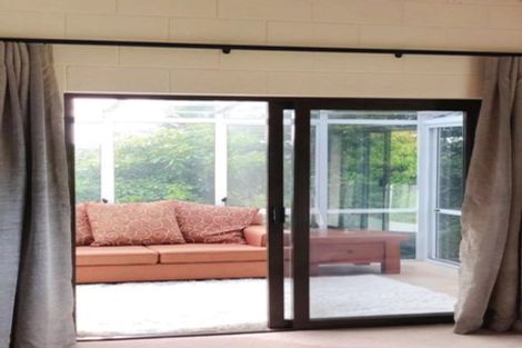 Photo of property in 16 Pounamu Place, Shelly Park, Auckland, 2014