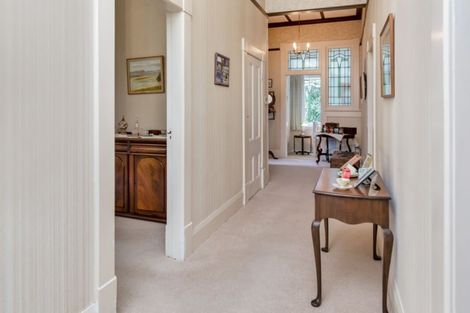 Photo of property in 19 Mill Road, Regent, Whangarei, 0112