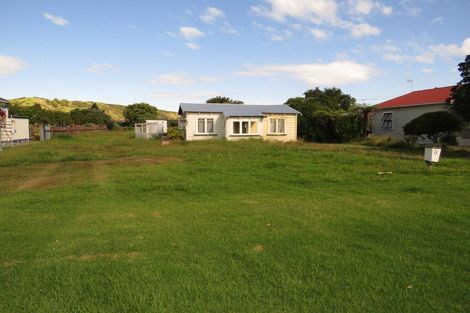 Photo of property in 13 Clyde Road, Wairoa, 4108
