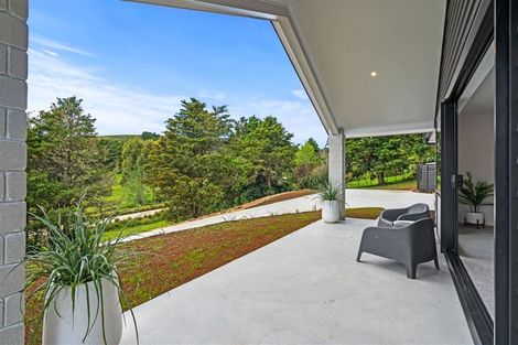 Photo of property in 1 Fantail Lane, Whareora, Whangarei, 0175