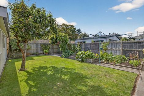 Photo of property in 208 Condell Avenue, Papanui, Christchurch, 8053