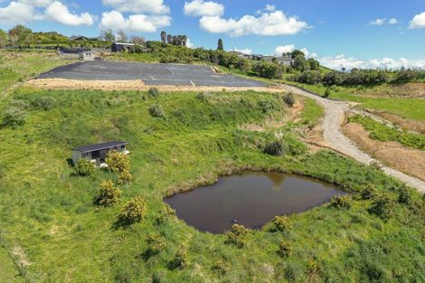 Photo of property in 11g Rowe Road, Ohauiti, Tauranga, 3173