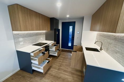 Photo of property in 3/276 Barbadoes Street, Christchurch Central, Christchurch, 8011