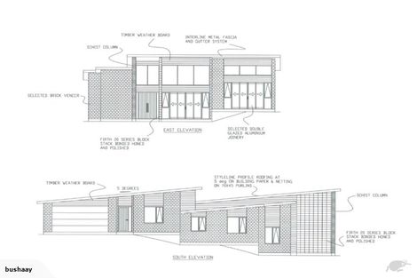 Photo of property in 469 Upper Queen Street, Pukekohe, 2120