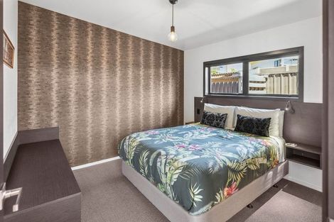 Photo of property in 21 Stonebrook Drive, Wanaka, 9305