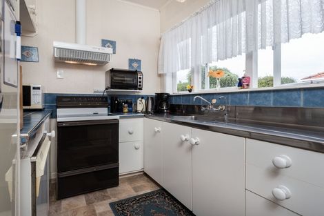 Photo of property in 55 Huia Road, Papatoetoe, Auckland, 2025