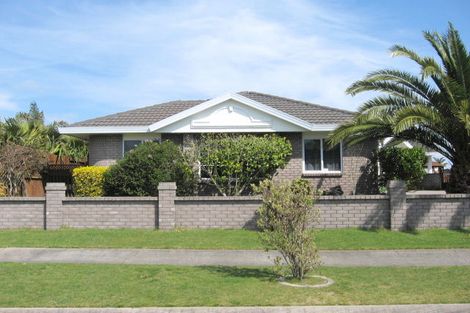 Photo of property in 20 Newport Key, Papamoa Beach, Papamoa, 3118