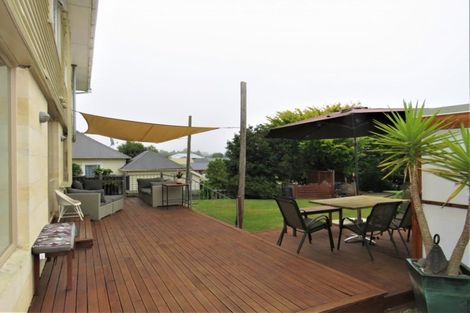 Photo of property in 116-118 Wansbeck Street, Holmes Hill, Oamaru, 9401