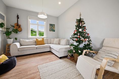 Photo of property in 120 Lyttelton Street, Spreydon, Christchurch, 8024