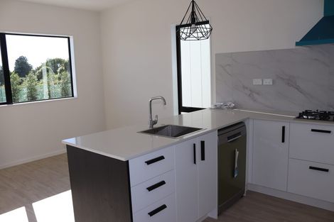 Photo of property in 149 Grove Road, Papakura, 2110