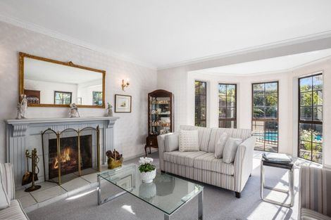 Photo of property in 23 Rawene Street, Waikanae, 5036