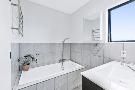 Photo of property in 30 Millstream Drive, Lincoln, 7608